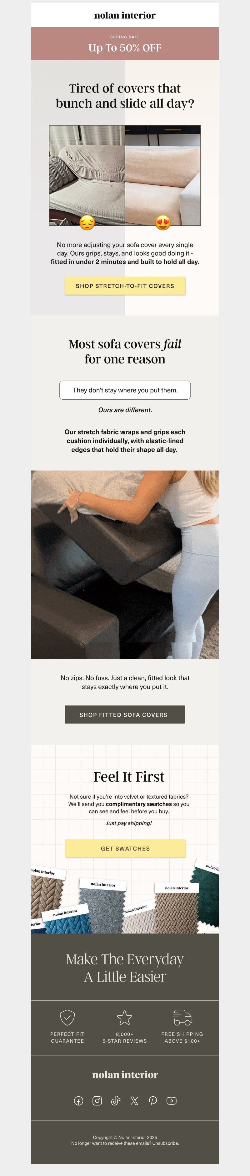 Screenshot of email with subject /media/emails/a650c665-3494-487d-83de-908e2188daf0.jpg