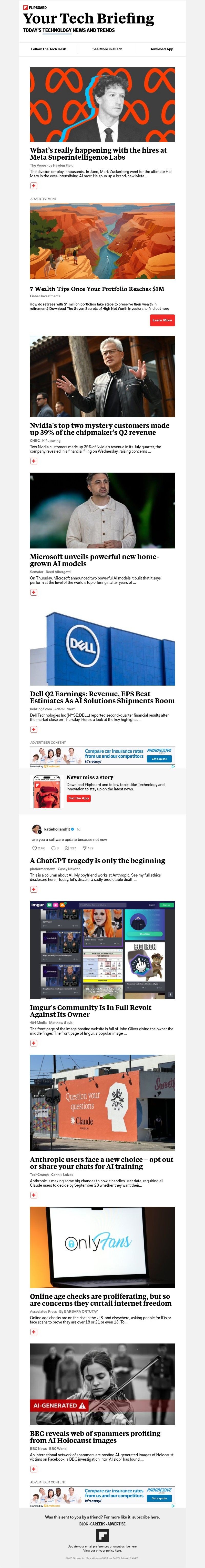 Screenshot of email with subject /media/emails/a650c85a-c0eb-4235-85ca-88632bb514ab.jpg