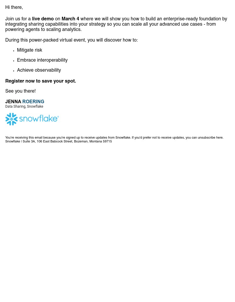 Screenshot of email with subject /media/emails/a650d784-5041-46ae-9c62-1a3bfed41d04.jpg