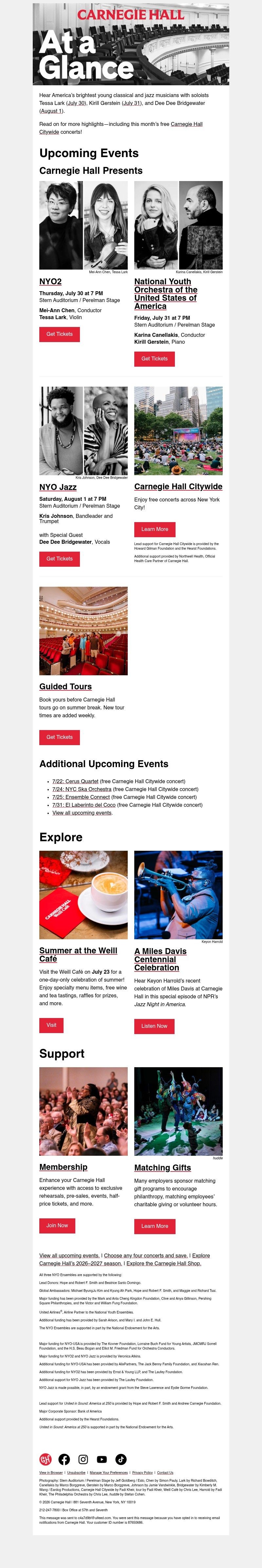 Screenshot of email with subject /media/emails/a65184f6-7ce2-4da2-9e40-1dbe0c61ee3b.jpg