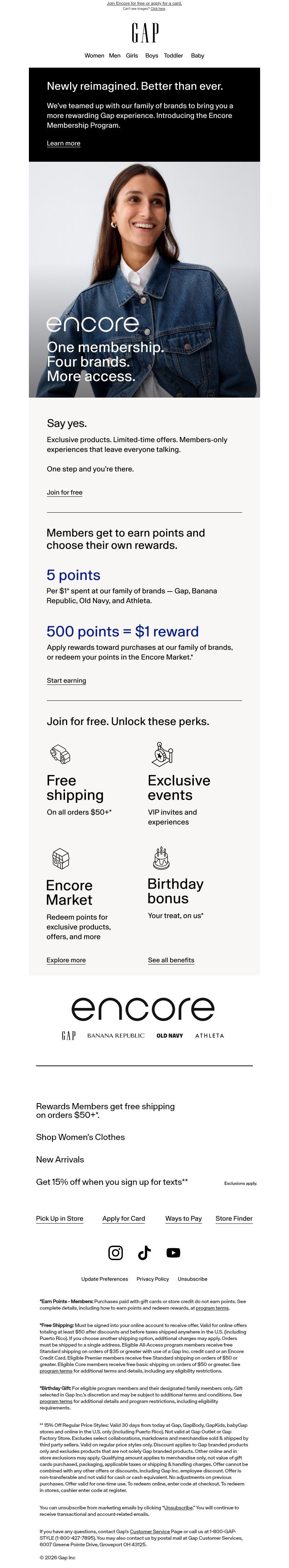 Screenshot of email with subject /media/emails/a651d1d1-f535-4c27-9c3d-3e403f7bfcdf.jpg