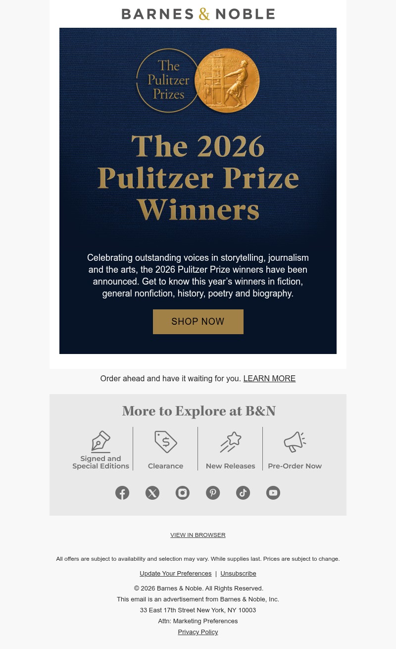 Screenshot of email with subject /media/emails/a65271b6-b9ec-4cc0-81cf-9e7997b7aa79.jpg