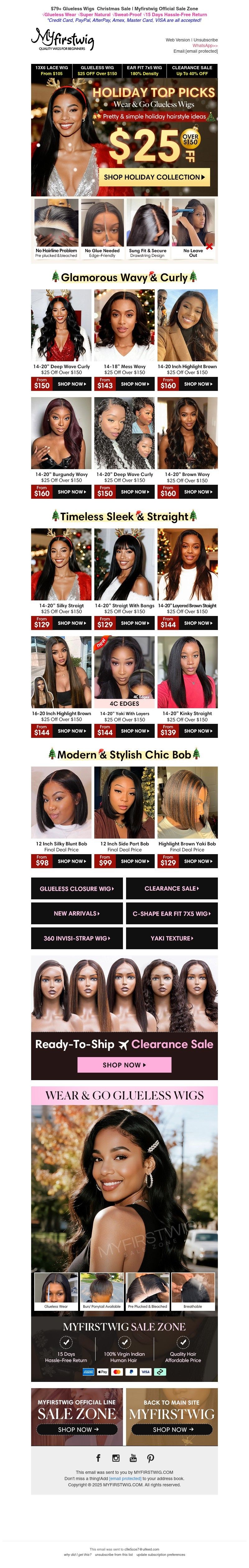 Screenshot of email with subject /media/emails/a652cf72-3a31-4934-872d-5589eea973cf.jpg