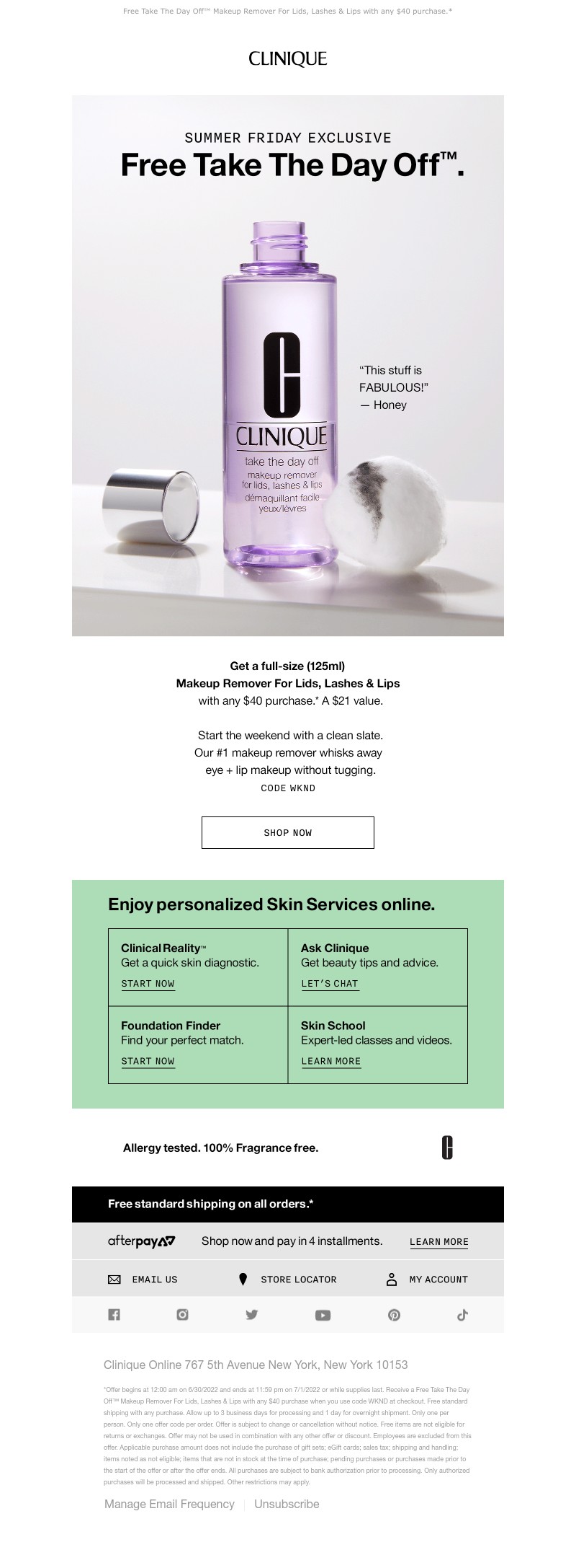 Screenshot of email with subject /media/emails/a652d496-ce96-4ac5-b584-4a50ab5736fe.jpg