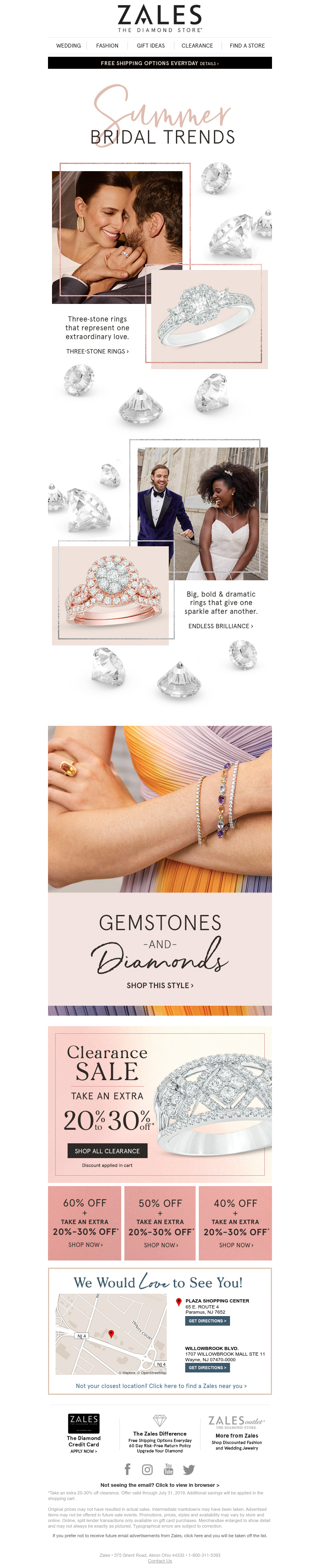 Screenshot of email with subject /media/emails/a6534695-991a-4463-8a94-a06f9ed9ad06.png