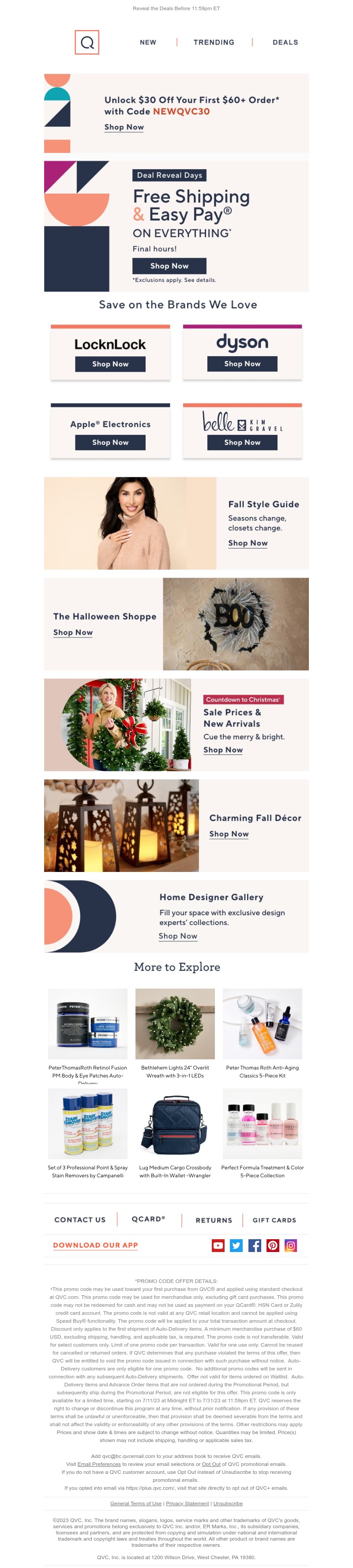 Screenshot of email with subject /media/emails/a657279e-e3c3-414f-a8bb-a041ef993437.jpg