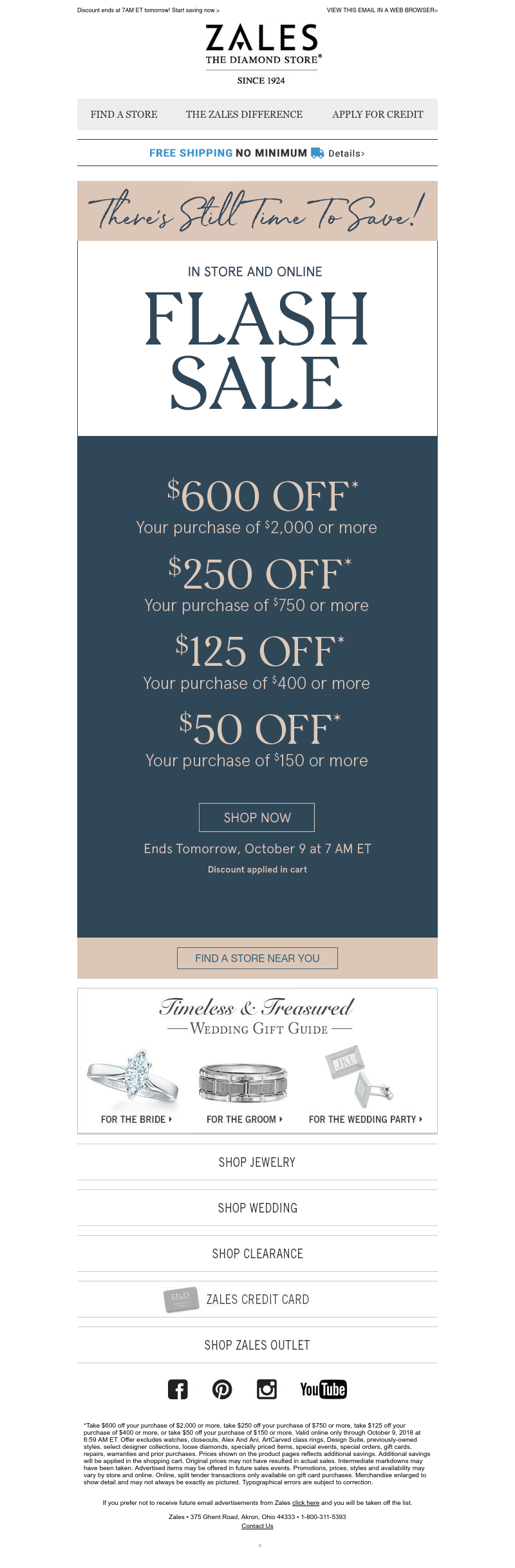 Screenshot of email with subject /media/emails/a65738c6-26f1-4888-9e40-b472649eb6d7.png