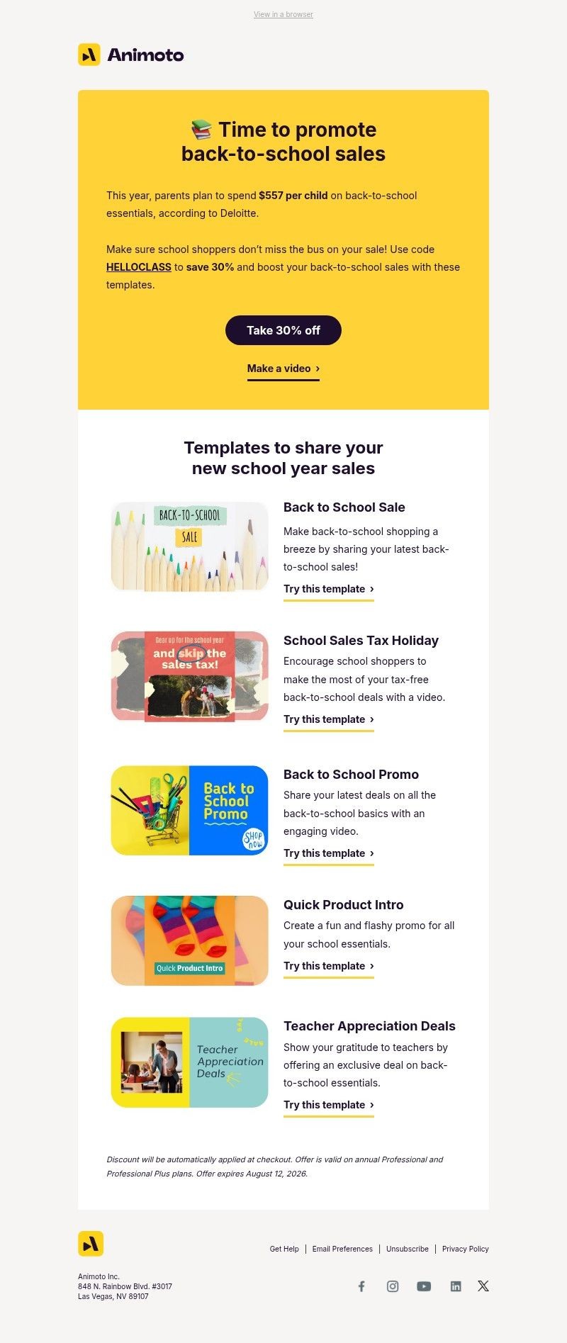 Screenshot of email with subject /media/emails/a65742de-7be2-41eb-8d11-e315949c1b41.jpg