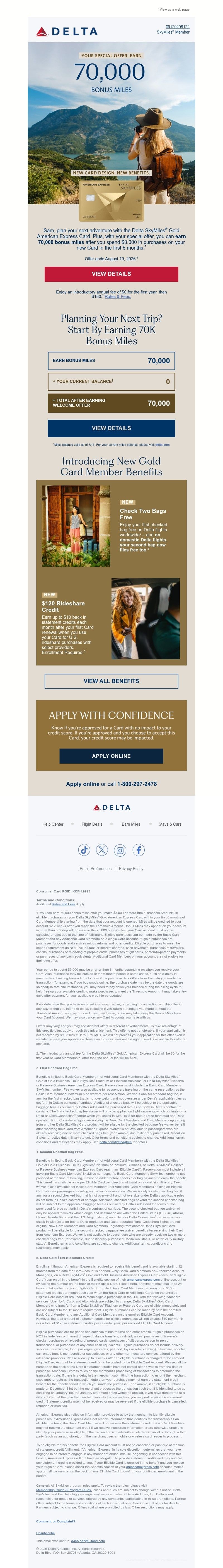 Screenshot of email with subject /media/emails/a6574ad1-7005-45dc-add1-88c23ff0cf08.jpg