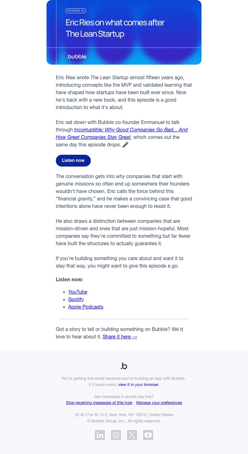 Screenshot of email with subject /media/emails/a6581d71-bd43-4ab2-aded-a05492dd386a.jpg
