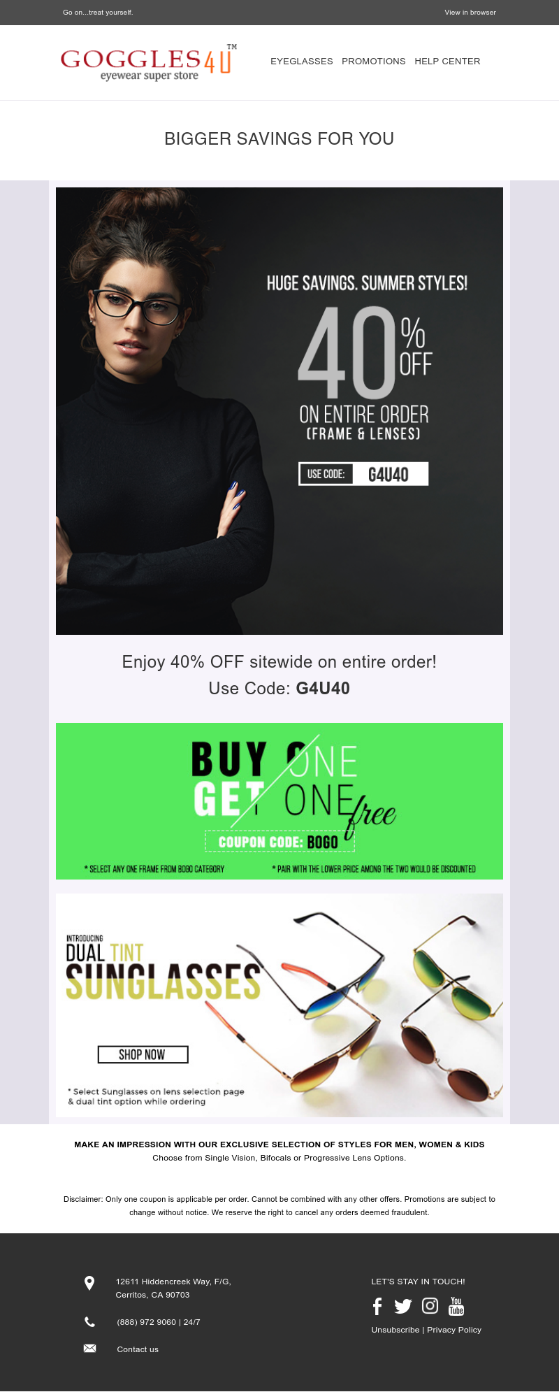 Screenshot of email with subject /media/emails/a658784a-4686-4271-9719-dbbf05e08f33.png