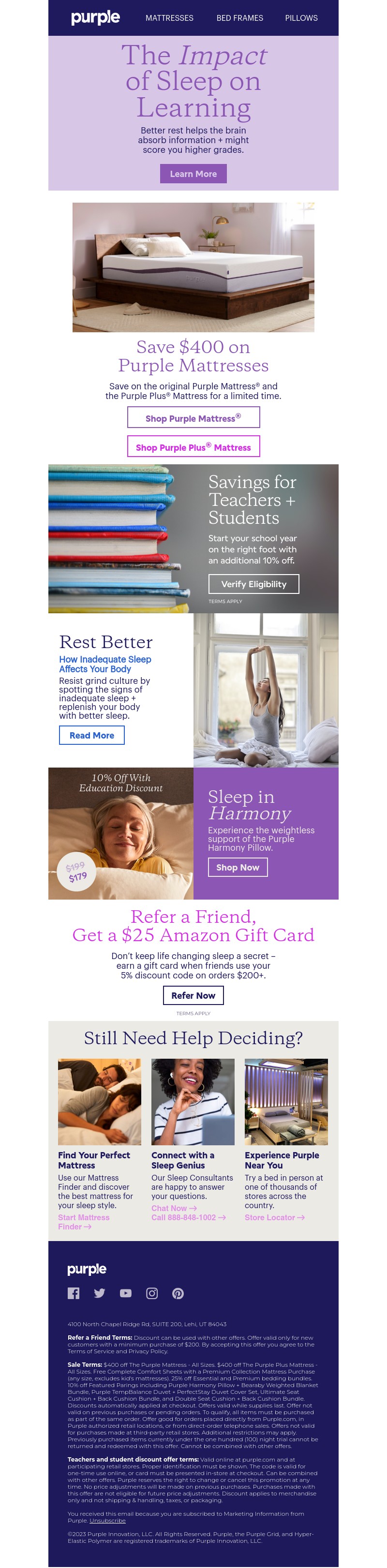 Screenshot of email with subject /media/emails/a6592132-8cda-4872-a610-08f07be59578.jpg