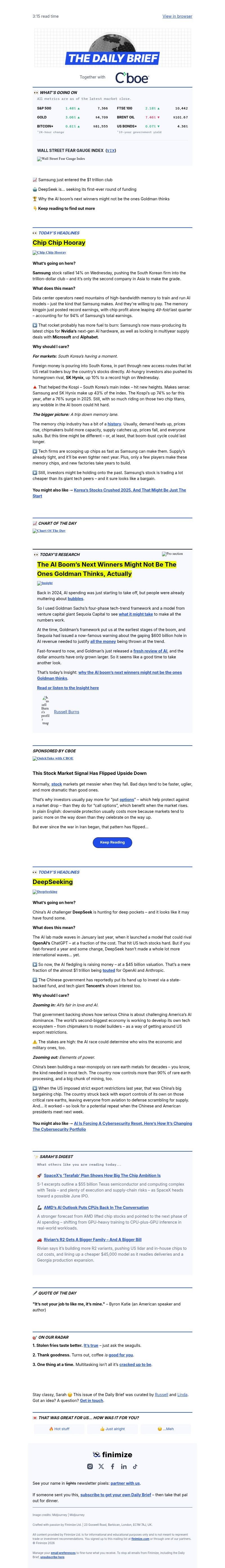 Screenshot of email with subject /media/emails/a65927df-da5e-46b4-86af-48bebc6f3b04.jpg
