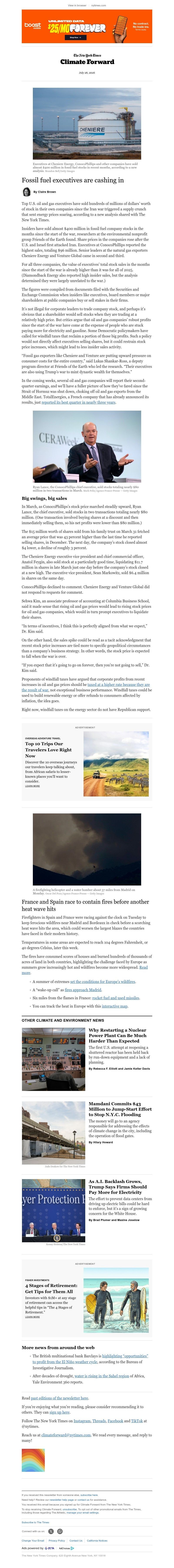 Screenshot of email with subject /media/emails/a659f2d2-089a-41b3-82e8-f3e1e762255b.jpg