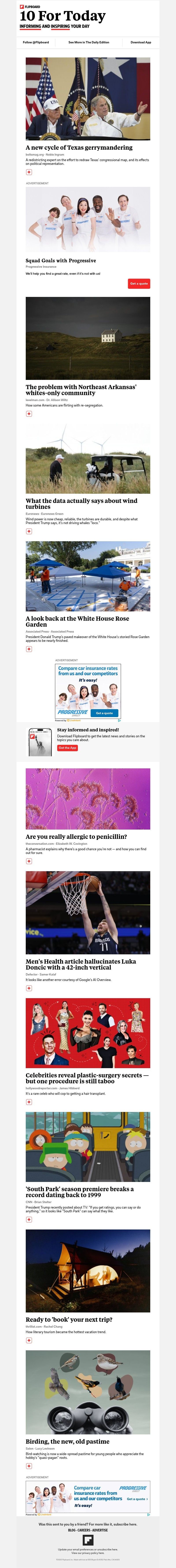 Screenshot of email with subject /media/emails/a65b016c-2ce3-49d1-a765-3abf67aef3dc.jpg