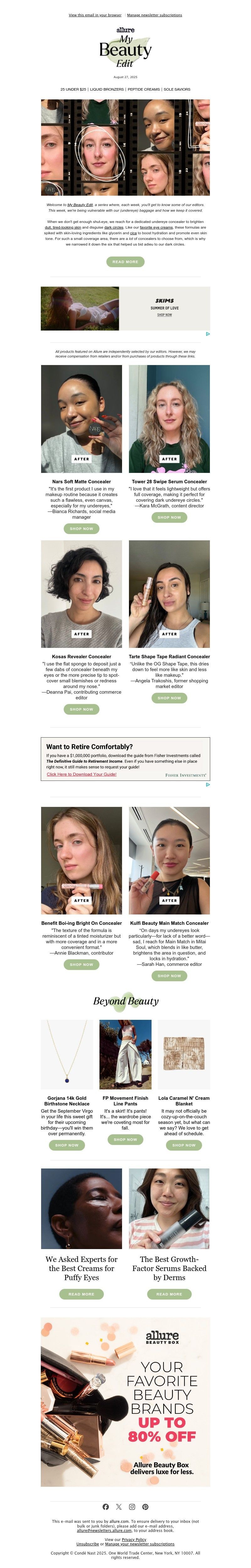 Screenshot of email with subject /media/emails/a65b6702-6d16-4c75-9a32-171f44d7236b.jpg