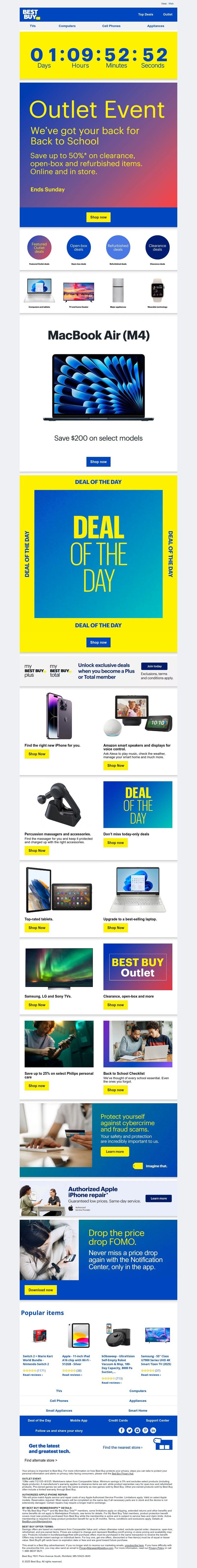 Screenshot of email with subject /media/emails/a65b9fb6-e73a-413b-a0c9-aaaa8f97365f.jpg