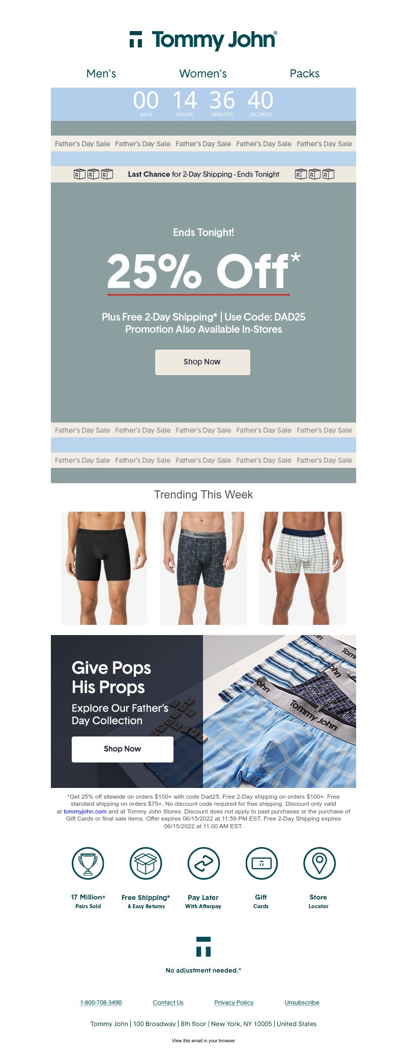 Screenshot of email with subject /media/emails/a65bb77e-38c1-4c90-99b0-e2584973f60e.jpg