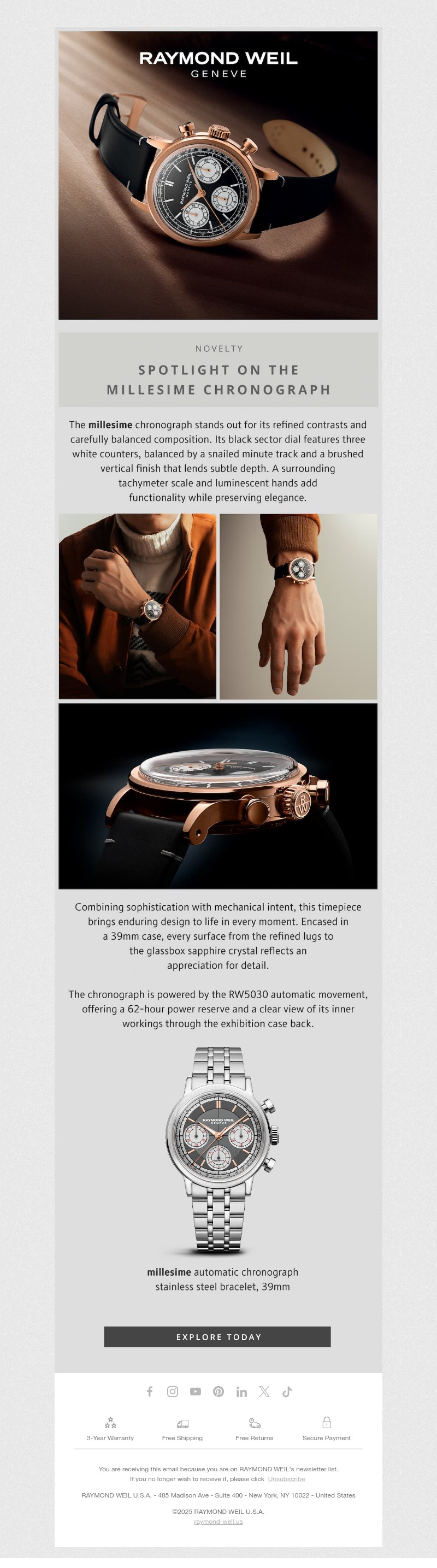 Screenshot of email with subject /media/emails/a65ce81c-3f4a-4834-95fb-05437137ed6c.jpg