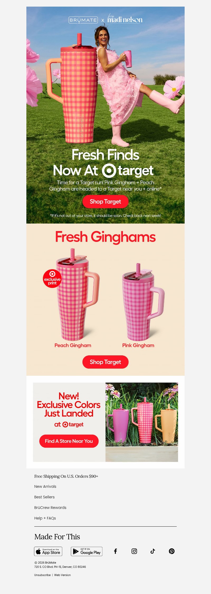 Screenshot of email with subject /media/emails/a65d2cf3-97d8-4927-b55b-76fe6ac6d3e6.jpg