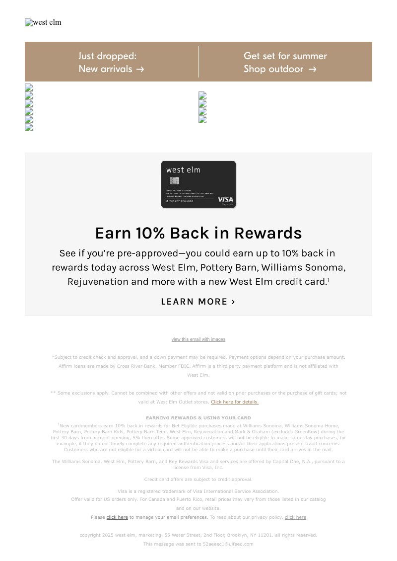 Screenshot of email with subject /media/emails/a65db44c-1647-4097-bbed-dd5ad79da20a.jpg