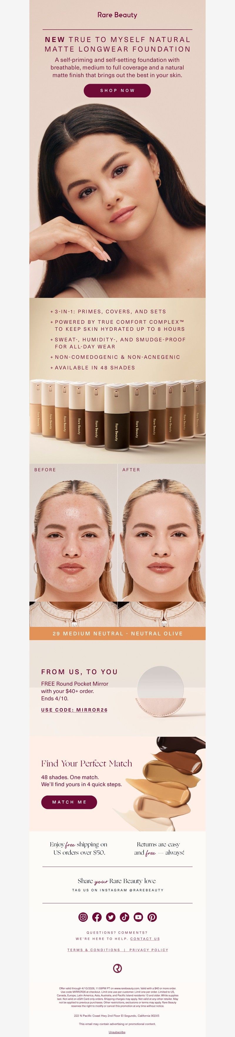 Screenshot of email with subject /media/emails/a65db6a1-41cd-4fbf-80ba-c15b5181d708.jpg