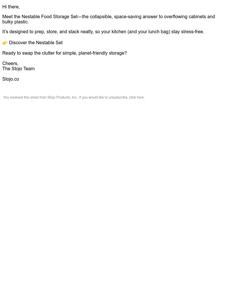 Screenshot of email with subject /media/emails/a65f71f1-2006-4a4c-8bea-73eec92b39a4.jpg