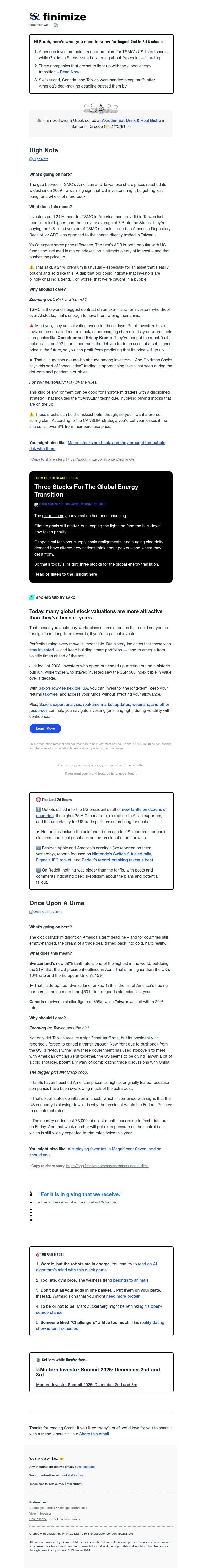 Screenshot of email with subject /media/emails/a65f78f9-53bd-4538-bf9d-aacbcbd1716a.jpg