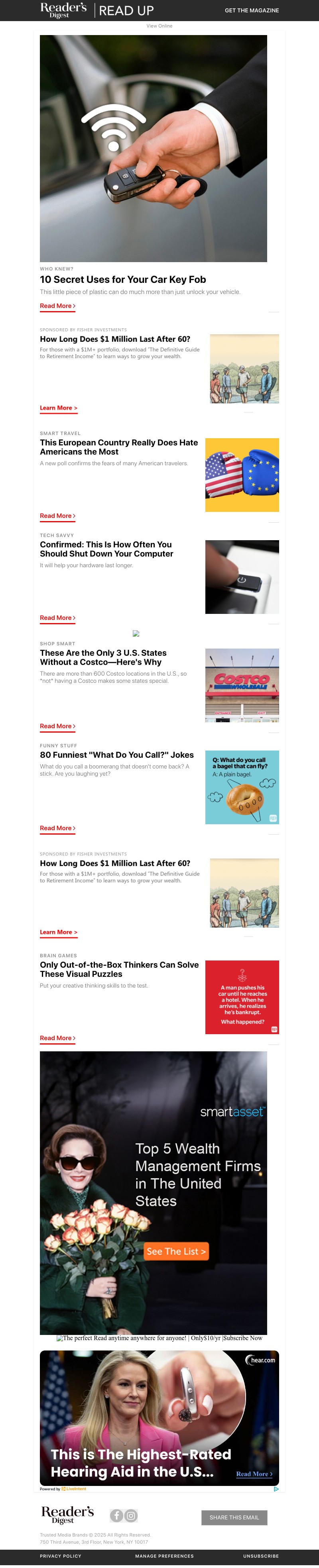 Screenshot of email with subject /media/emails/a6601024-0576-4b0e-b8d3-fbf98d62db56.jpg