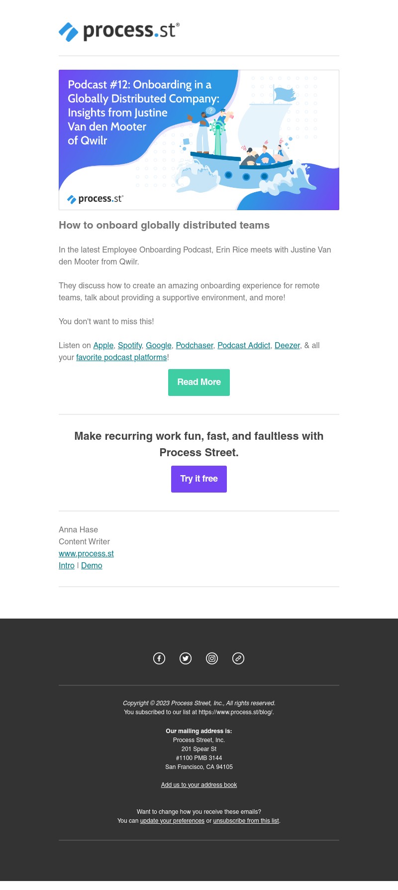 Screenshot of email with subject /media/emails/a6604a70-f587-4729-862d-ac44cc4c5677.jpg