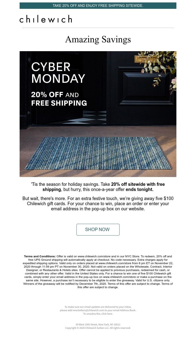 Screenshot of email with subject /media/emails/a66164ff-5ab7-4feb-ade4-956badd155eb.jpg