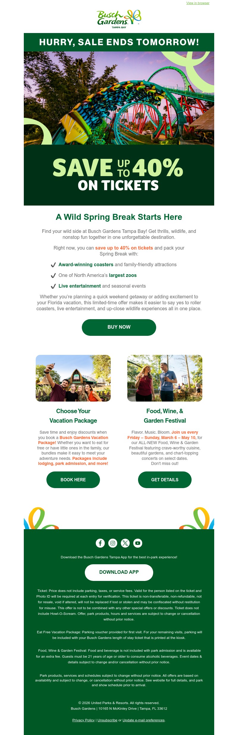 Screenshot of email with subject /media/emails/a6616e8a-7a74-4d01-a6fe-6773a3dfb8bf.jpg