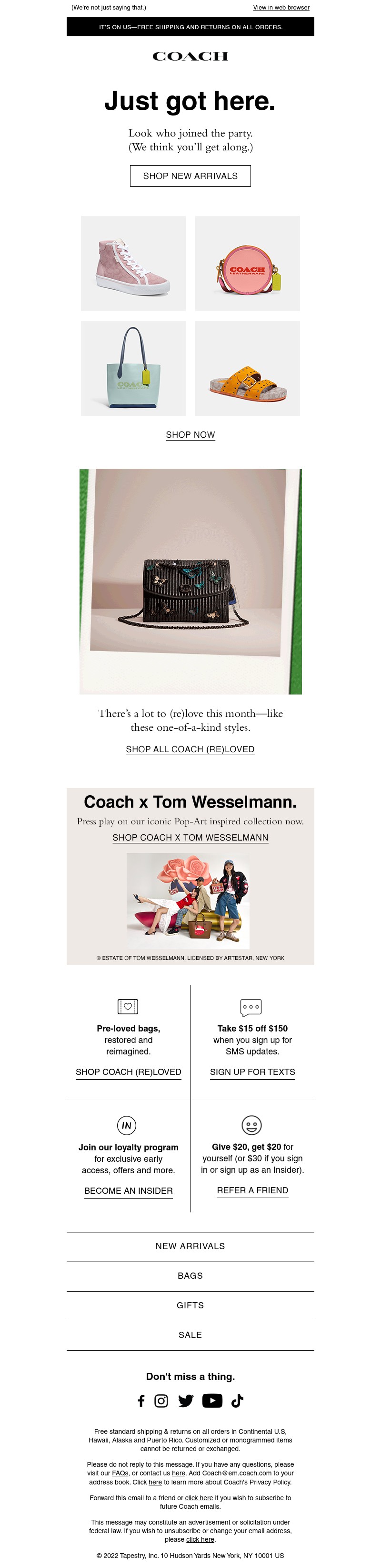 Screenshot of email with subject /media/emails/a6622c76-a1ba-47a1-8a34-c5346af0f558.jpg