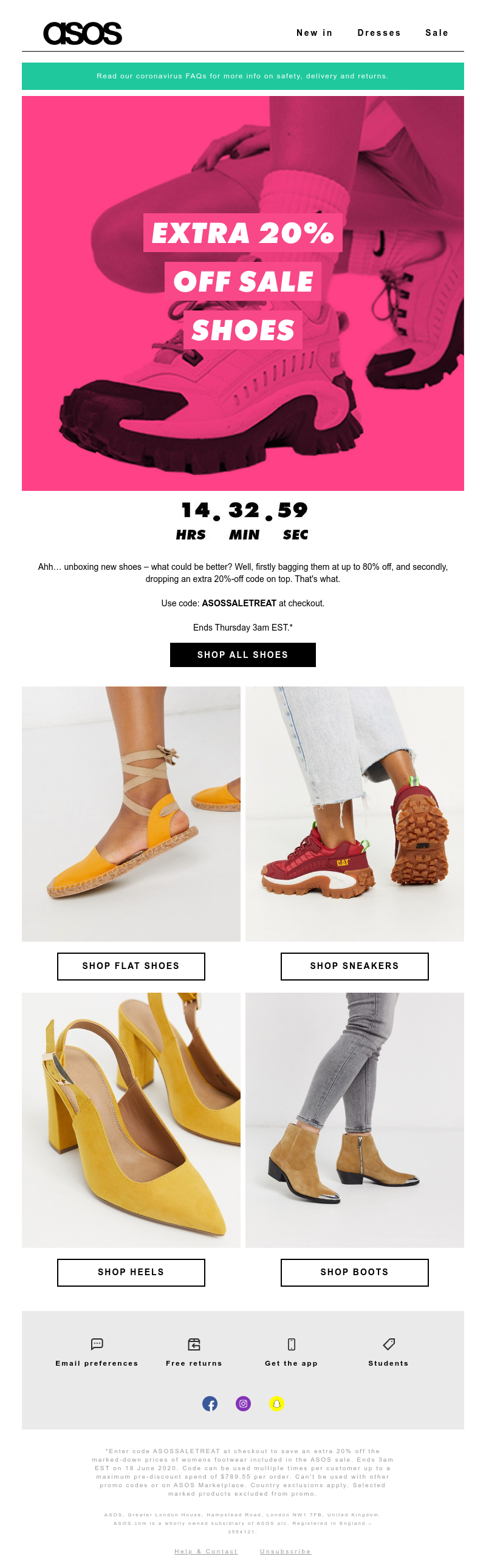 Screenshot of email with subject /media/emails/a6622dc9-7fb6-47ca-ae3c-5d7040372687.png