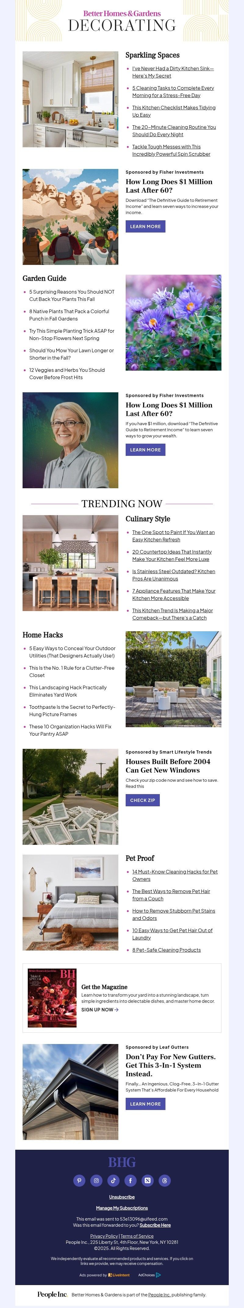 Screenshot of email with subject /media/emails/a6627a49-44f3-43f1-85ab-118386aa13f6.jpg