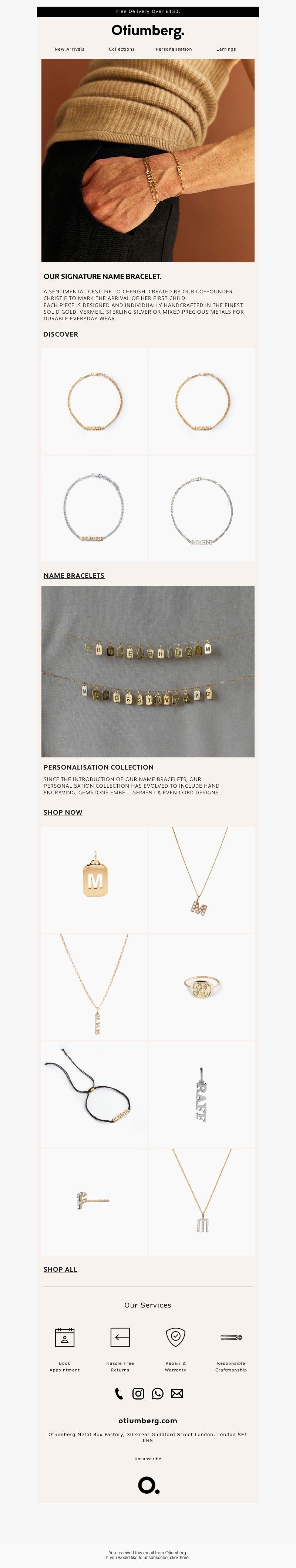 Screenshot of email with subject /media/emails/a662e9b4-3b83-4a2d-8603-dbdab76ec636.jpg