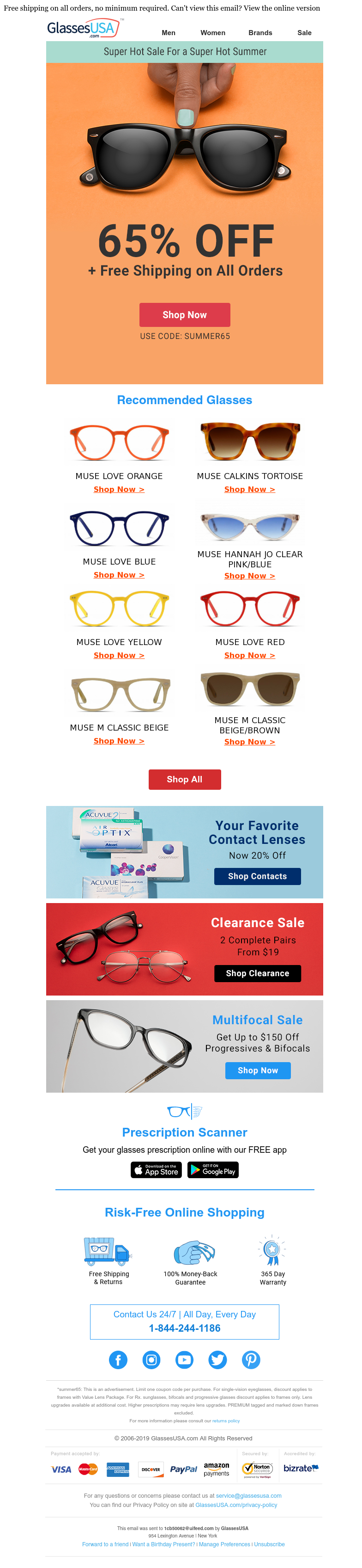 Screenshot of email with subject /media/emails/a663672d-1e09-44d1-a9ca-8de7fbf32360.png