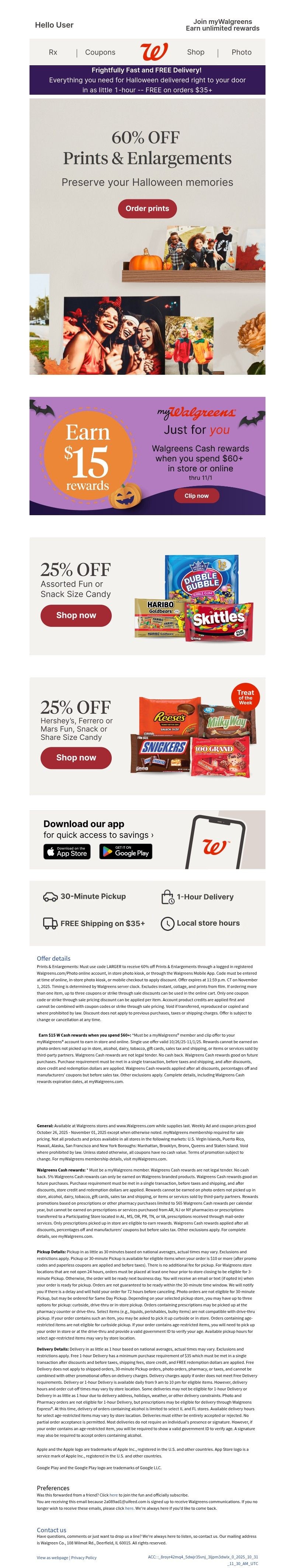 Screenshot of email with subject /media/emails/a6639279-d315-4b06-a33b-5b48f207f5b1.jpg