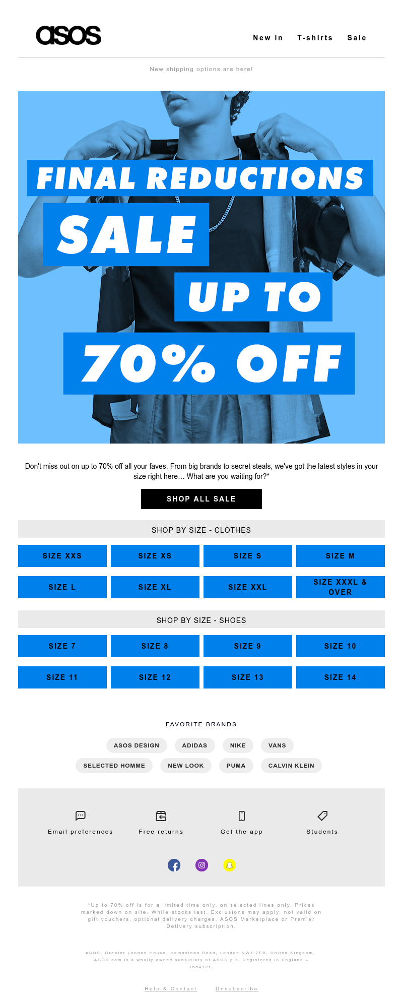 Screenshot of email with subject /media/emails/a663edb3-334a-4c0e-97b8-1796ed812348.png