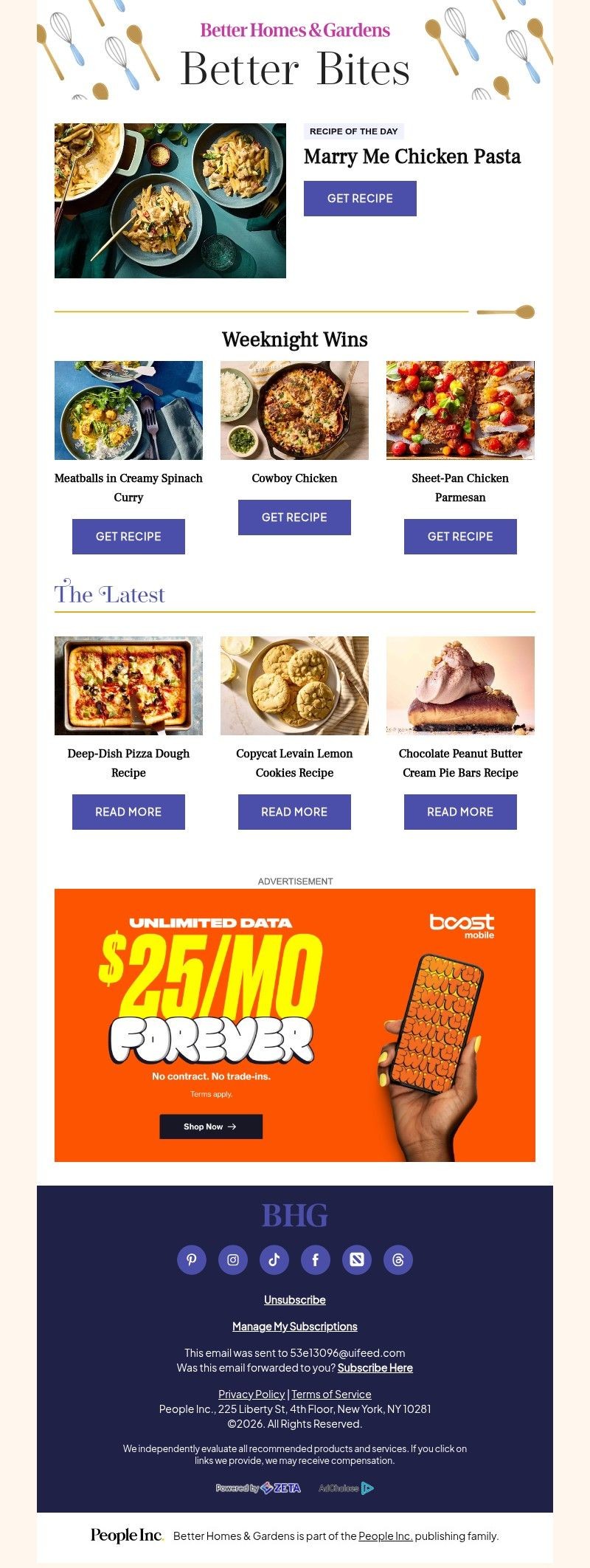 Screenshot of email with subject /media/emails/a6642f8a-0aa7-4537-92d0-68f665c7651b.jpg