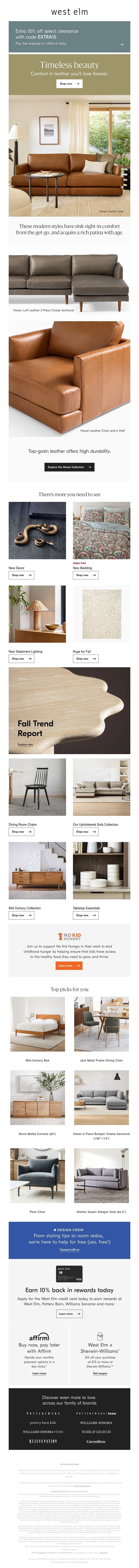 Screenshot of email with subject /media/emails/a6652837-f147-4564-bb2e-b747361e6df4.jpg