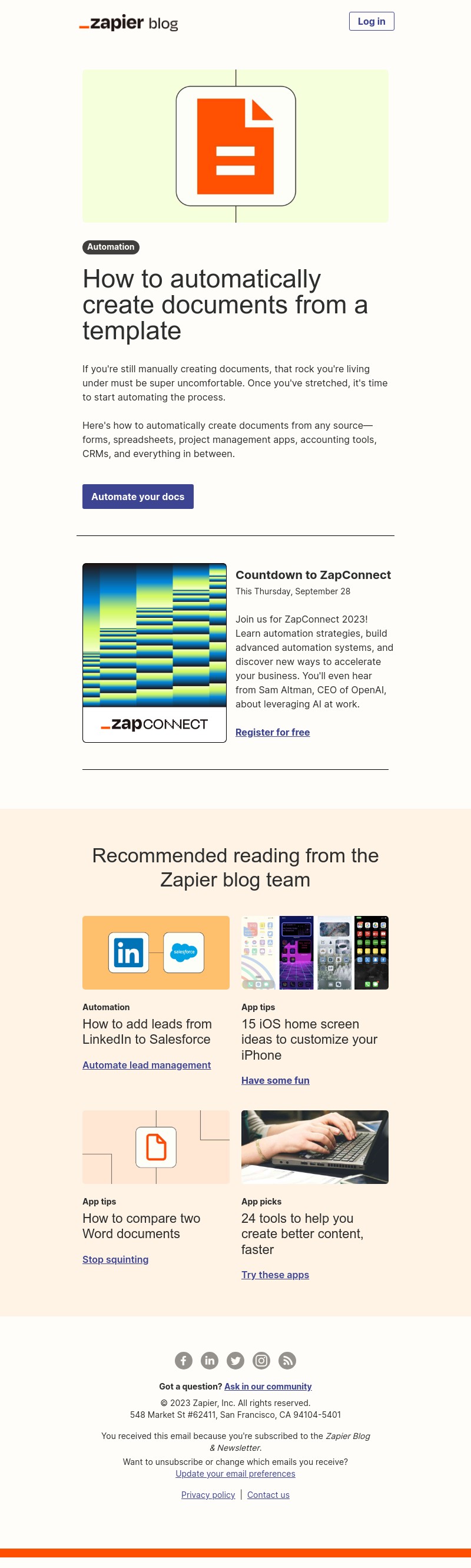 Screenshot of email with subject /media/emails/a667b183-b82e-4899-a0dc-96aa6965d0bd.jpg