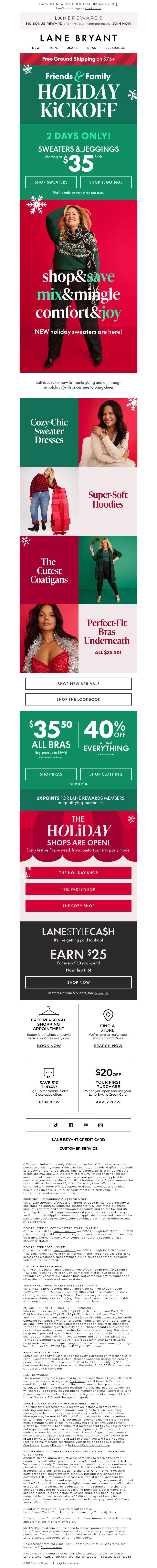 Screenshot of email with subject /media/emails/a669342a-4eef-47f7-a79f-c91c5e464cca.jpg