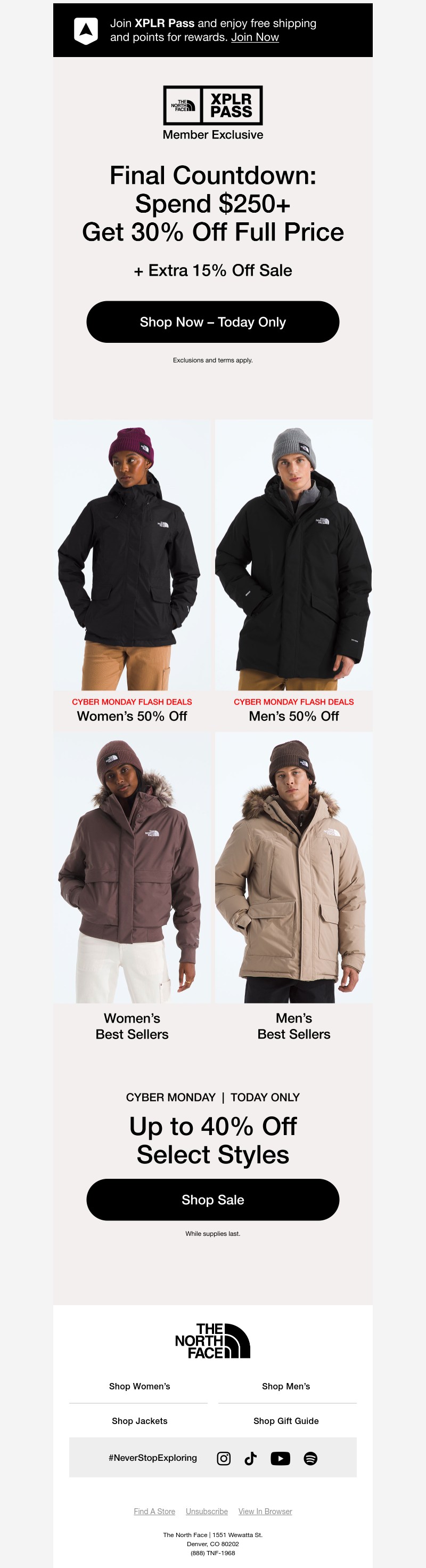 Screenshot of email with subject /media/emails/a66af4bc-2eda-467a-ba96-62f75959e886.jpg