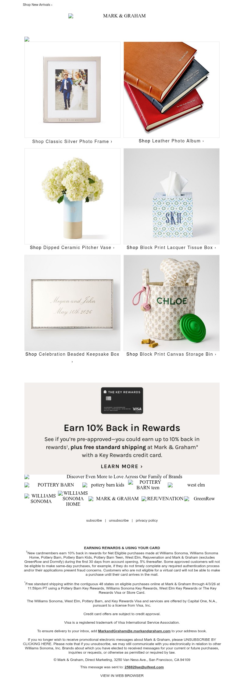 Screenshot of email with subject /media/emails/a66ba015-1a41-4022-a7ba-f0f9617b66f3.jpg