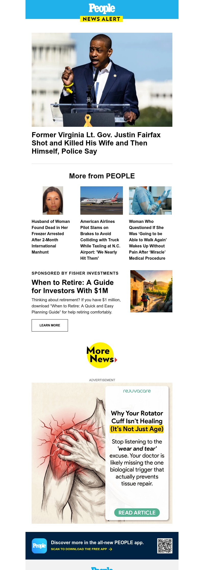 Screenshot of email with subject /media/emails/a66c3b73-0275-46f4-a414-90b88186d4e2.jpg