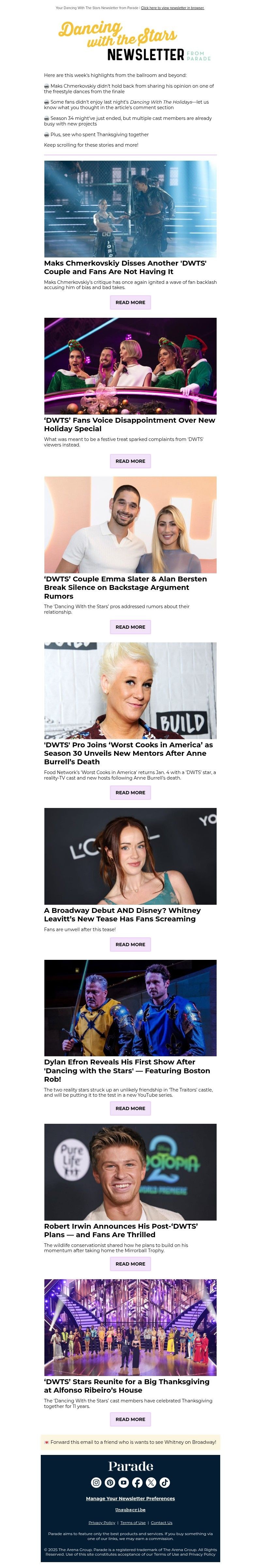 Screenshot of email with subject /media/emails/a66c44a1-7a68-481a-b836-0ffd5c5dad3b.jpg