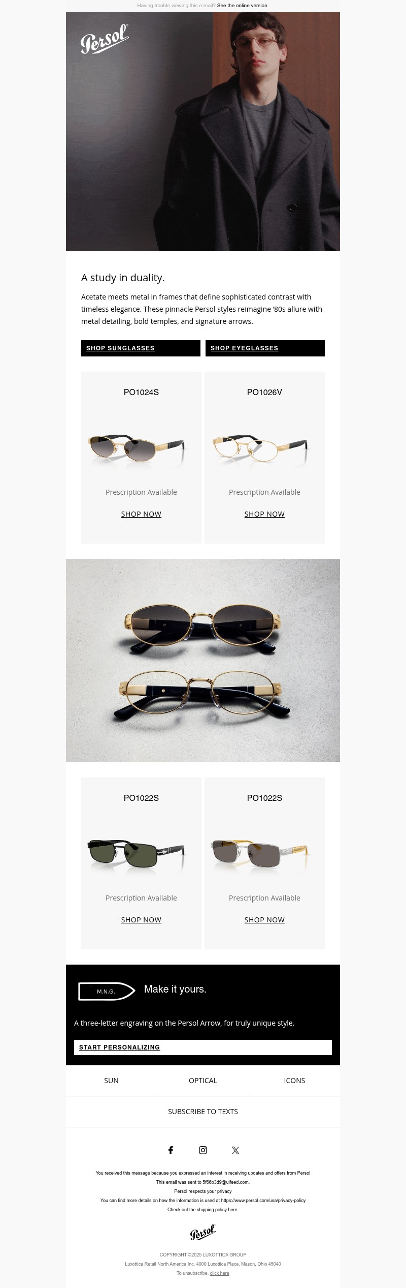 Screenshot of email with subject /media/emails/a66df3e8-5cc4-4320-8fa7-a7ee26866b67.jpg