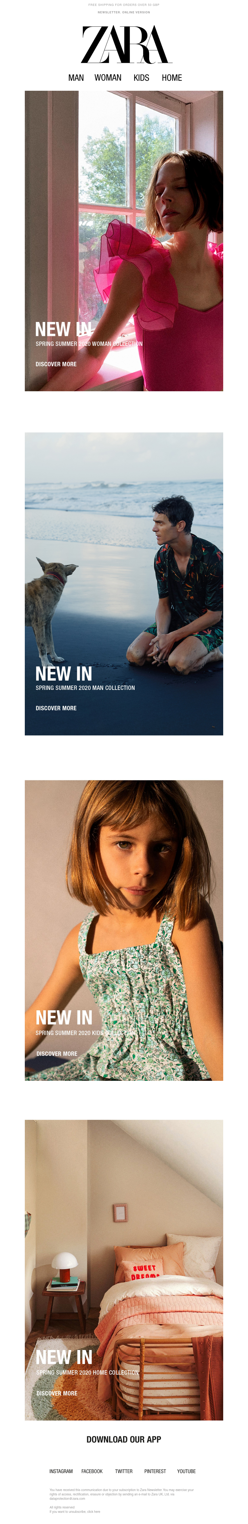 Screenshot of email with subject /media/emails/a66dfbea-3458-413f-86ac-ad140dce4e96.png