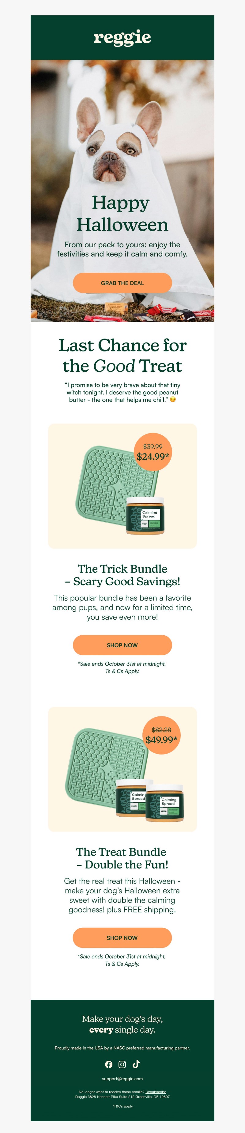 Screenshot of email with subject /media/emails/a66e33e9-7786-4b33-a9b2-cfcf6590098c.jpg